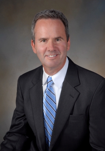 RockiesJayhawk's profile picture. Retainer-based executive talent recruitment expert. 
C-Level searches/Financial Services/Manufacturing/Nonprofits/Other industries