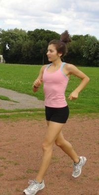 neuralstemcell's profile picture. 