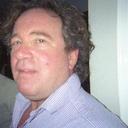 Bill Cushman - @B_Cushman - Twitter