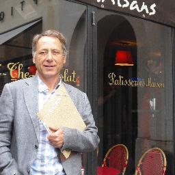 dchapelain's profile picture. Transmission d'entreprise de Bâtiment - Coach de dirigeant