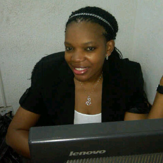 I love God. love entertainment, reading, writing and watching movies. Love Nigeria. Daughter, mum, wife, sister...