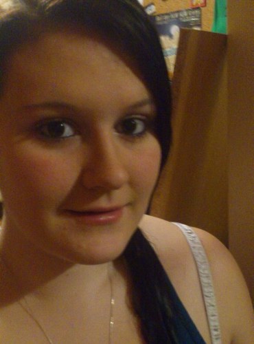 BurgerJulie's profile picture. Hay my name is Julia and I'm from Austria :)) cheerleading is so awesome *__*