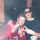 Aleksander Jensen - @AlekJensen - Twitter