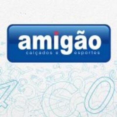 ofertas amigao calçados