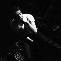 Post Hardcore/Alt Rock Based in Rotherham/Sheffield. Pure energy driven Rock with Melodic riffs
