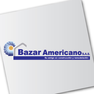 Soluciones completas en acabados para remodelar y construir