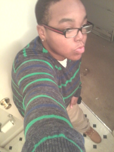 JUS ASK ME