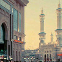 يارب فردوسك لأبي (@231_ya) Twitter