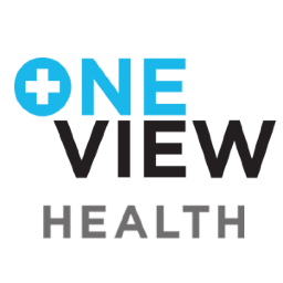 OneViewHealth's profile picture. Meeting people where they are and helping them live healthier, more productive lives.