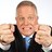 Libertrns4GlennBeck