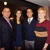 Roberto lopez (@extraroberto) Twitter profile photo