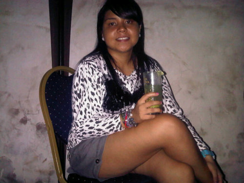 karolateran's profile picture. 