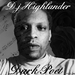 DJ Highlander brings the music to you. Let the music take control of your soul and enjoy the feeling it gives you, mind, body, and soul.