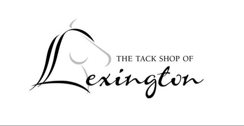 lexington_tack Profile Picture