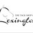 lexington_tack's profile image