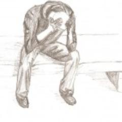 HealingAfterHJL's profile picture. Blog which helped me recover from the wrong end of an abusive r/ship with a woman called Heidi as an unwitting part of a love triangle with a man called David.