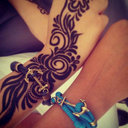 RO ♔' (@00Roo0) Twitter