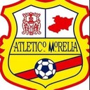 Pablo Murillo - @javimuri8 - Twitter