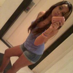 '    Fαlαr que eu sou metidα jα é nαturαl , mαis so quem me conheçe merece minhα morααl !*