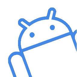 DroidAppsearch's profile picture. 