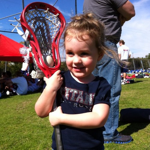 TesoroLaxFan's profile picture. Tesoro Titans boys lacrosse fan