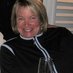 Ruth Ann Pottinger (@ruthpottinger) Twitter profile photo Ruth Ann Pottinger (@ruthpottinger) Twitter profile photo