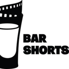 Like a momentary sweep along the optics #BarShorts is a pick n mix of live action & animated shorts curated by @chris_shepherd @dogNrabbit & @biglooksee