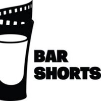 Bar Shorts (@barshorts) 's Twitter Profile