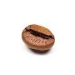 JCCoffeeFest's profile picture. Johnson City's first annual celebration of coffee, tea, and local artists!