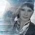 June Gibbs - @FreemanCarmel - Twitter