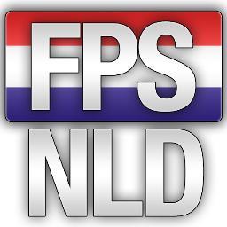 Dagelijks hoge kwaliteit FPS games | Part of KaosTV