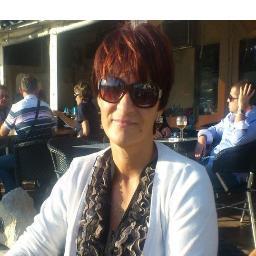 Adorer of Internet Marketing & Social Media - join me and lets make Lots of Money together....