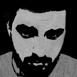 TheLinework's profile picture. Producer. Remixer. Storyteller.