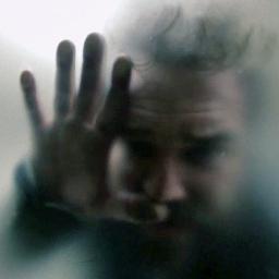 DBXmusic's profile picture. Check out our latest collaboration 'Indestructible' with Armin Van Buuren on his new album Embrace