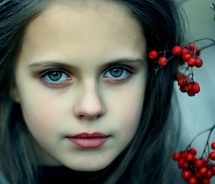 coofe_cofcof's profile picture. 