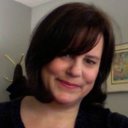 Suzanne Ryan - @sryan_marketing - Twitter