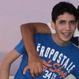 FilipePorfirioo's profile picture. 