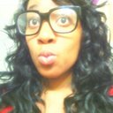 Felicia Collins - @FeliciaSimone92 - Twitter