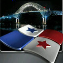 Jose obando - @z_eth1981 - Twitter