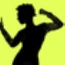 Tamara Ballard - @ballardyiu - Twitter