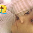 grecia aymet lopez  - @LvAymet - Twitter