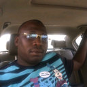 Ken Ezra Micah - @KenEzra - Twitter