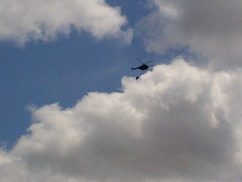 RONALMATERAN's profile picture. 