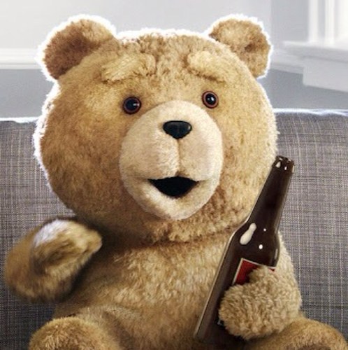 Kwinzi's profile picture. 