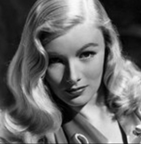 OwensSurgical's profile picture. 