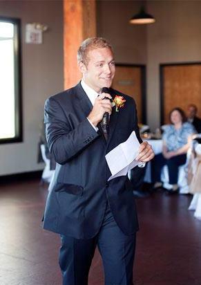 B1shopB's profile picture. 