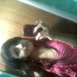 soy chida , soy creativa, sigueme no te vas a repentir:)