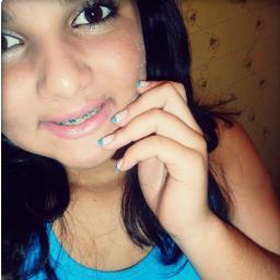 Soou SAÃO PAULINA , tudo um pouco ♪, sou Escorpiaãnna . ennfim (SigoDeVoolta) *----*