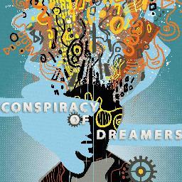 MReneeOrth's profile picture. Life is art. I strive to embrace every moment with an open mind, and open heart and a smile. Join me, and we will transform the world together :)