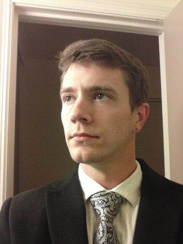 CodyCobbbb Profile Picture